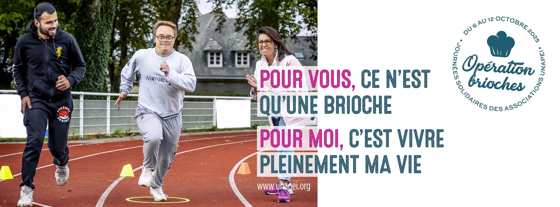image actualités facebook