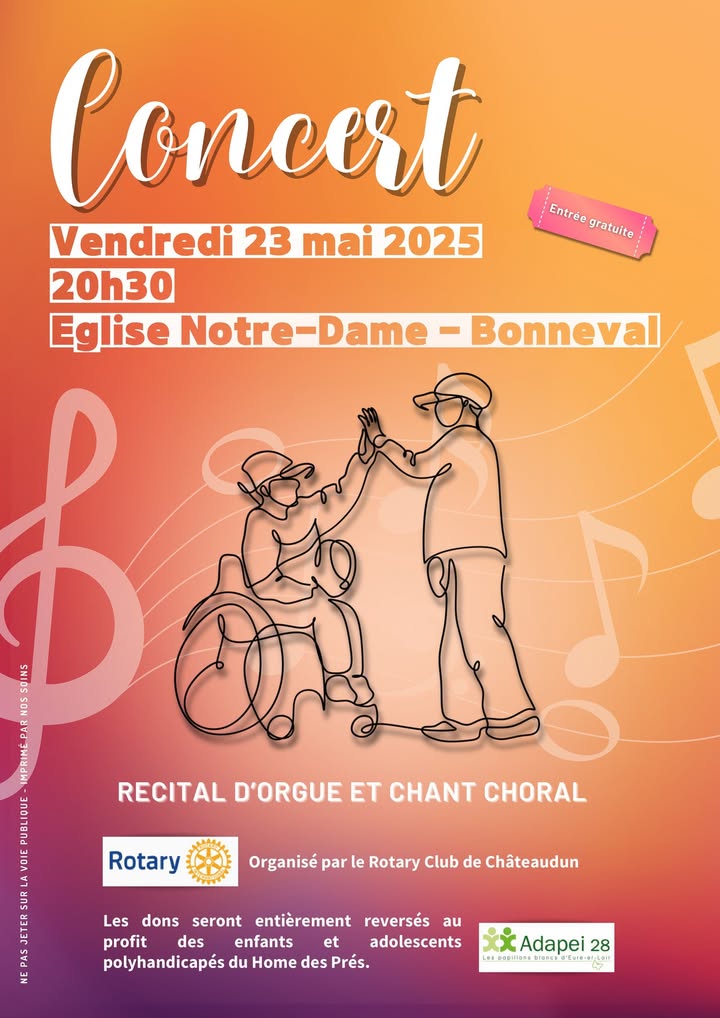 image actualités facebook