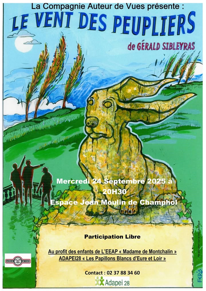image actualités facebook