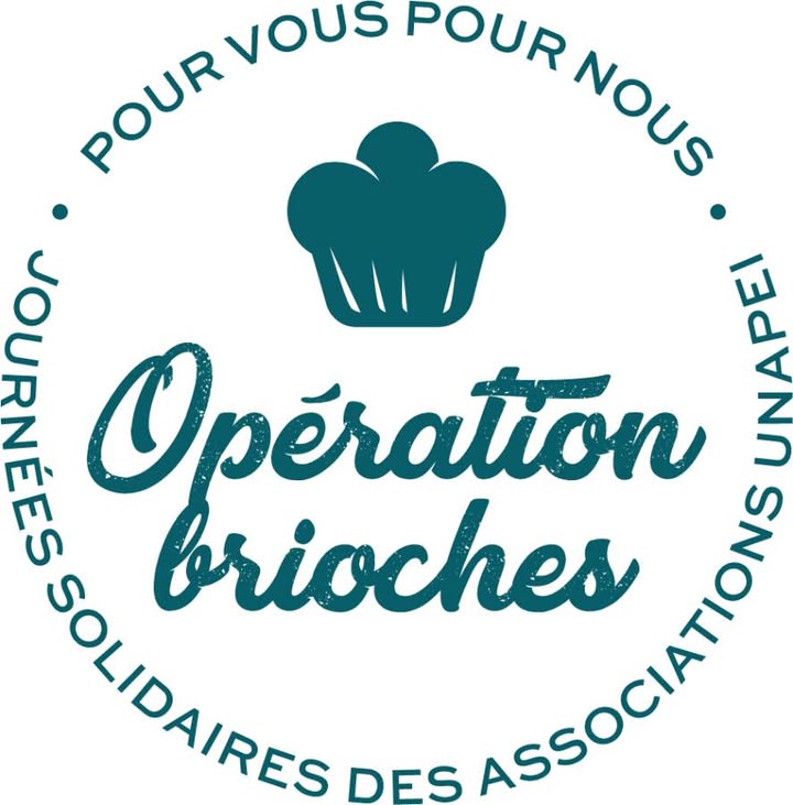 image actualités facebook