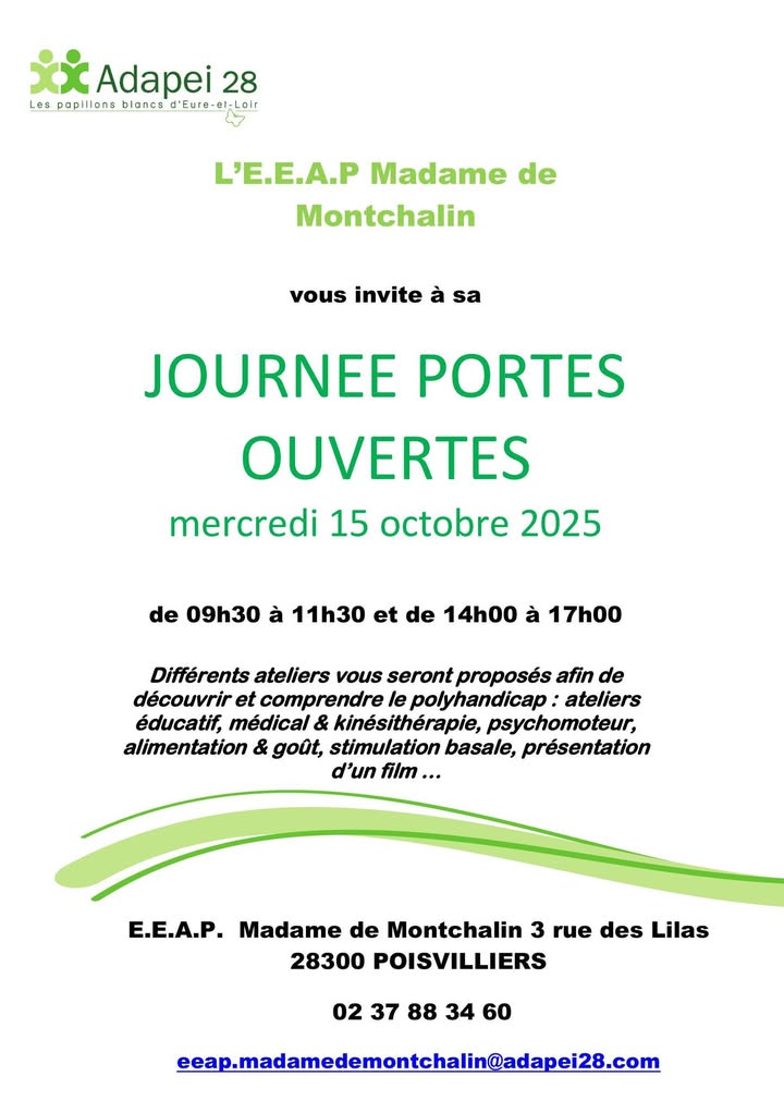 image actualités facebook
