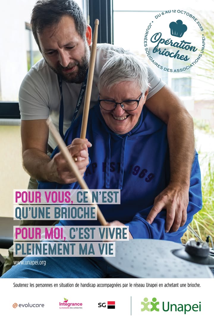 image actualités facebook