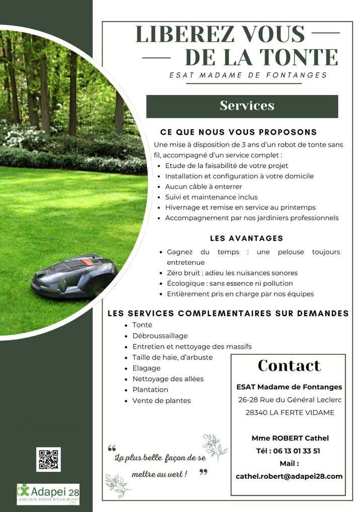 image actualités facebook