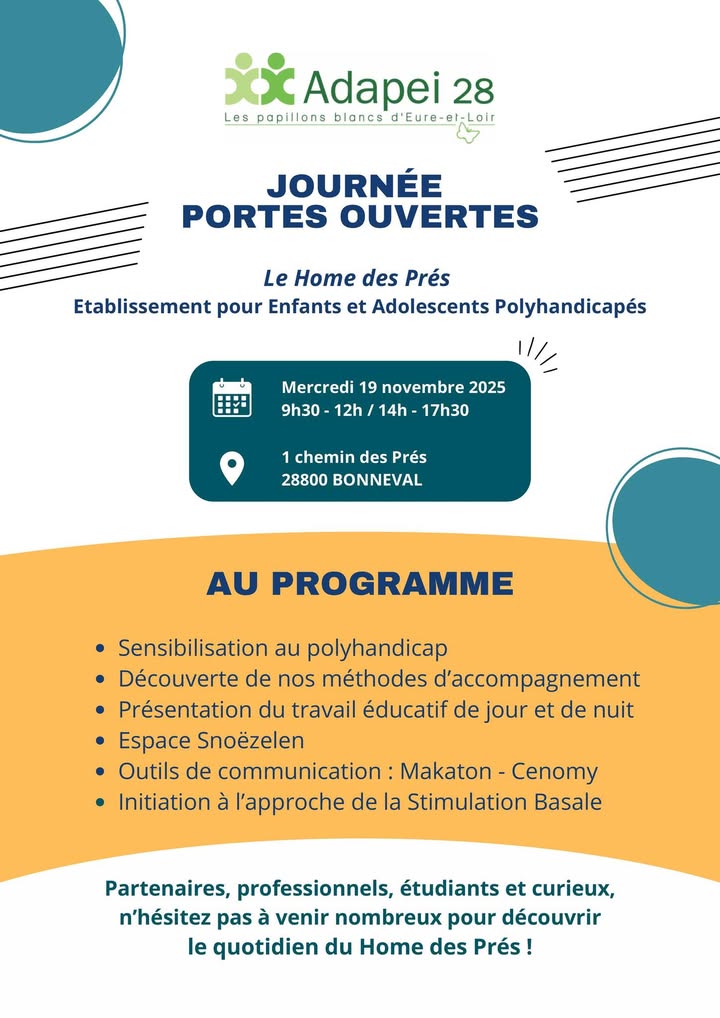 image actualités facebook