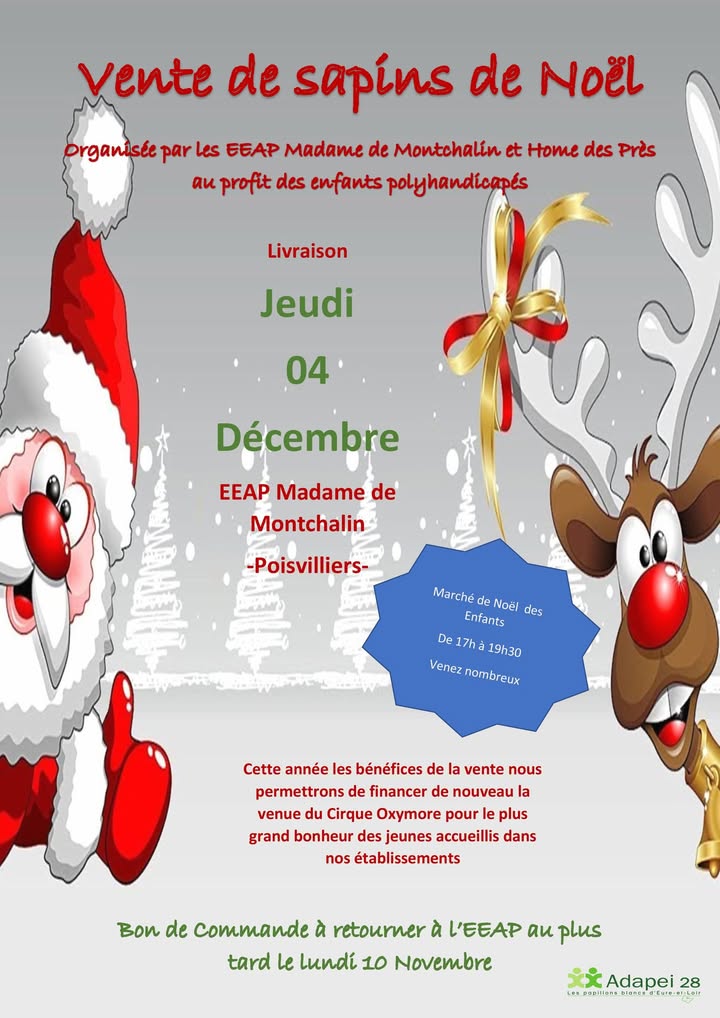 image actualités facebook