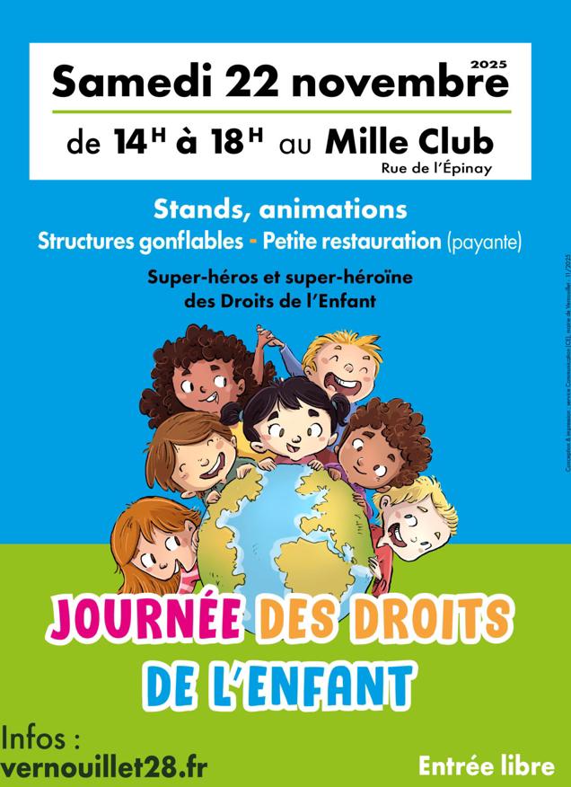 image actualités facebook