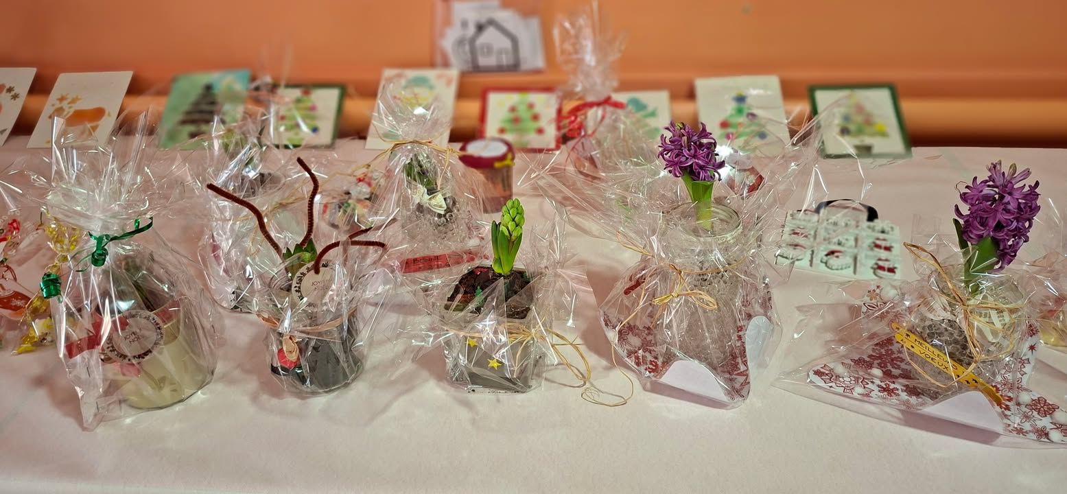 image actualités facebook