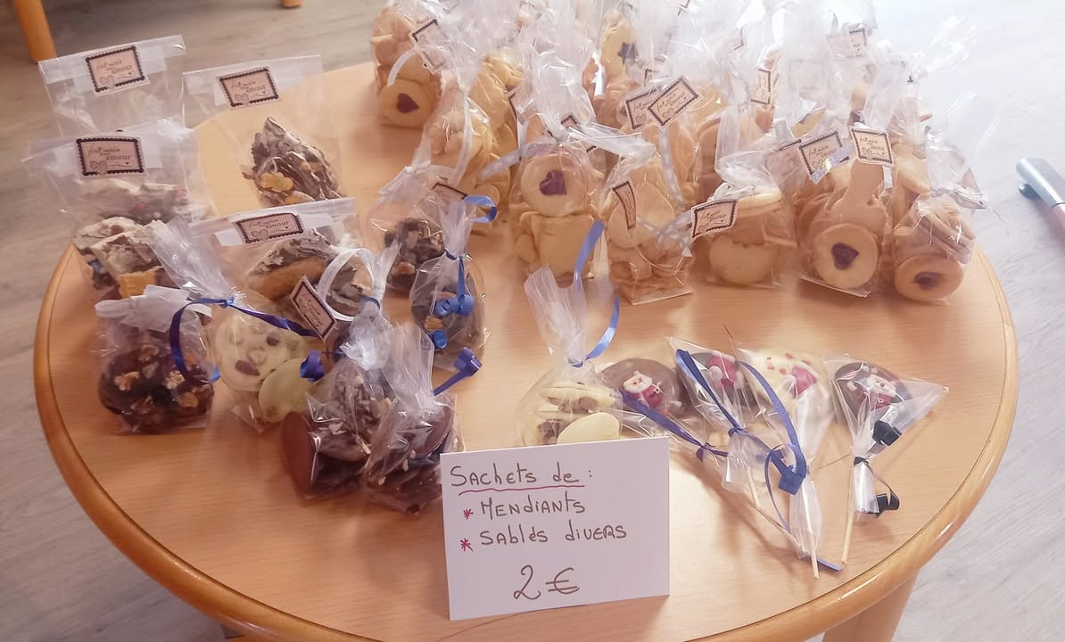 image actualités facebook