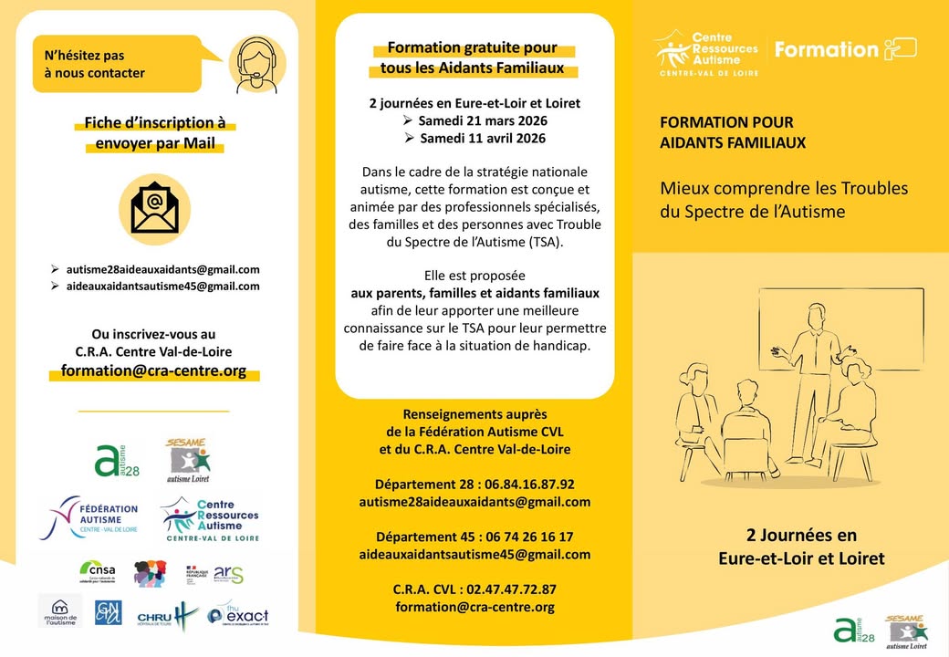 image actualités facebook