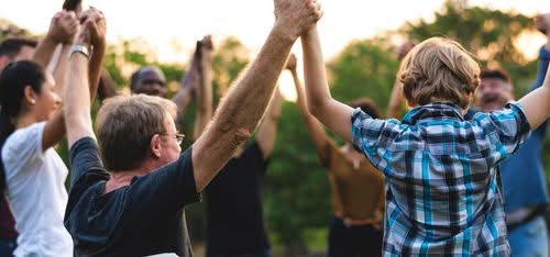 image actualités facebook