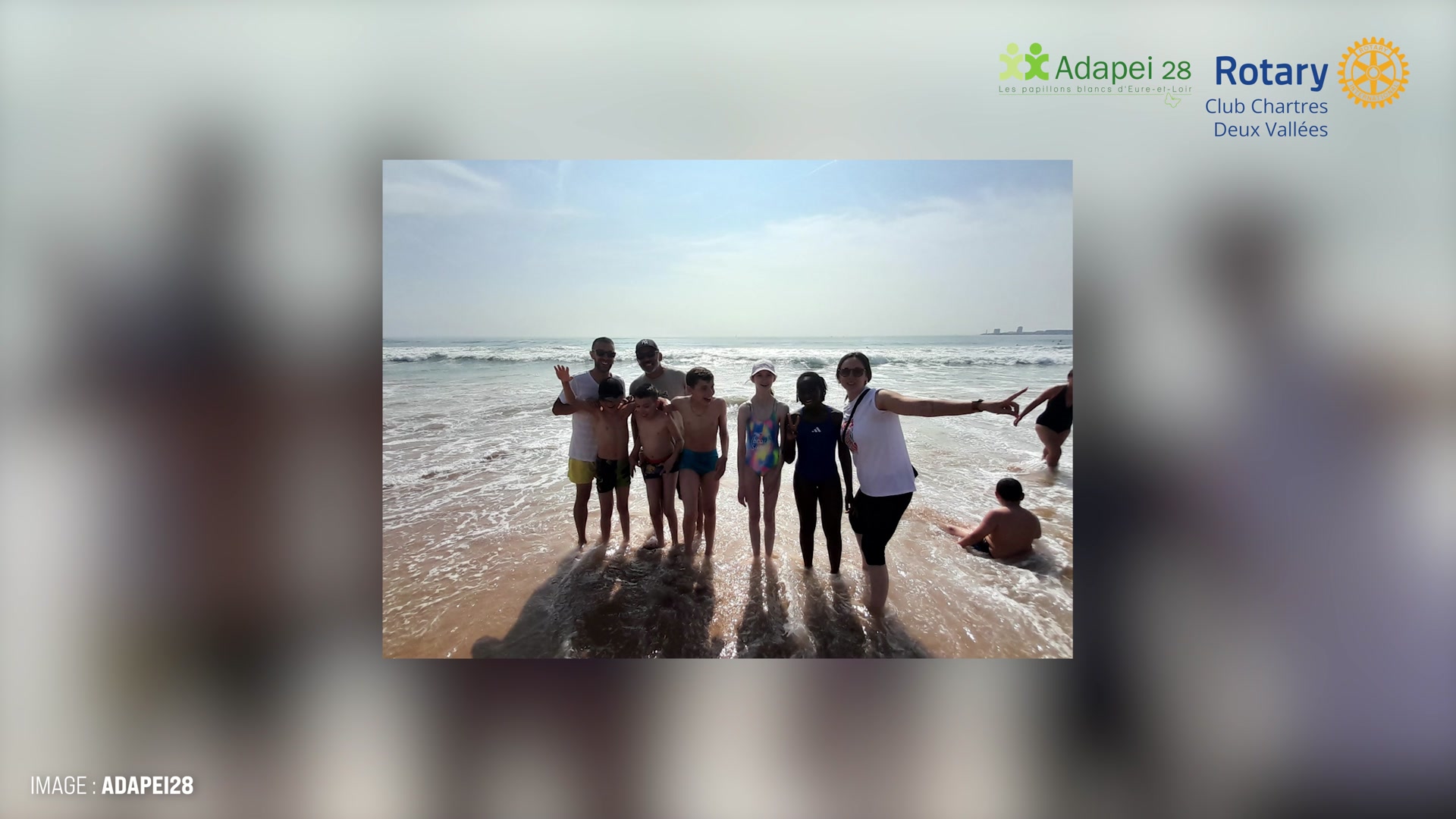 image actualités facebook