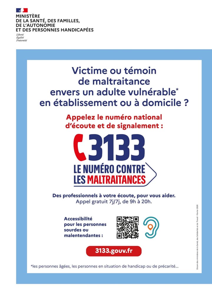 image actualités facebook