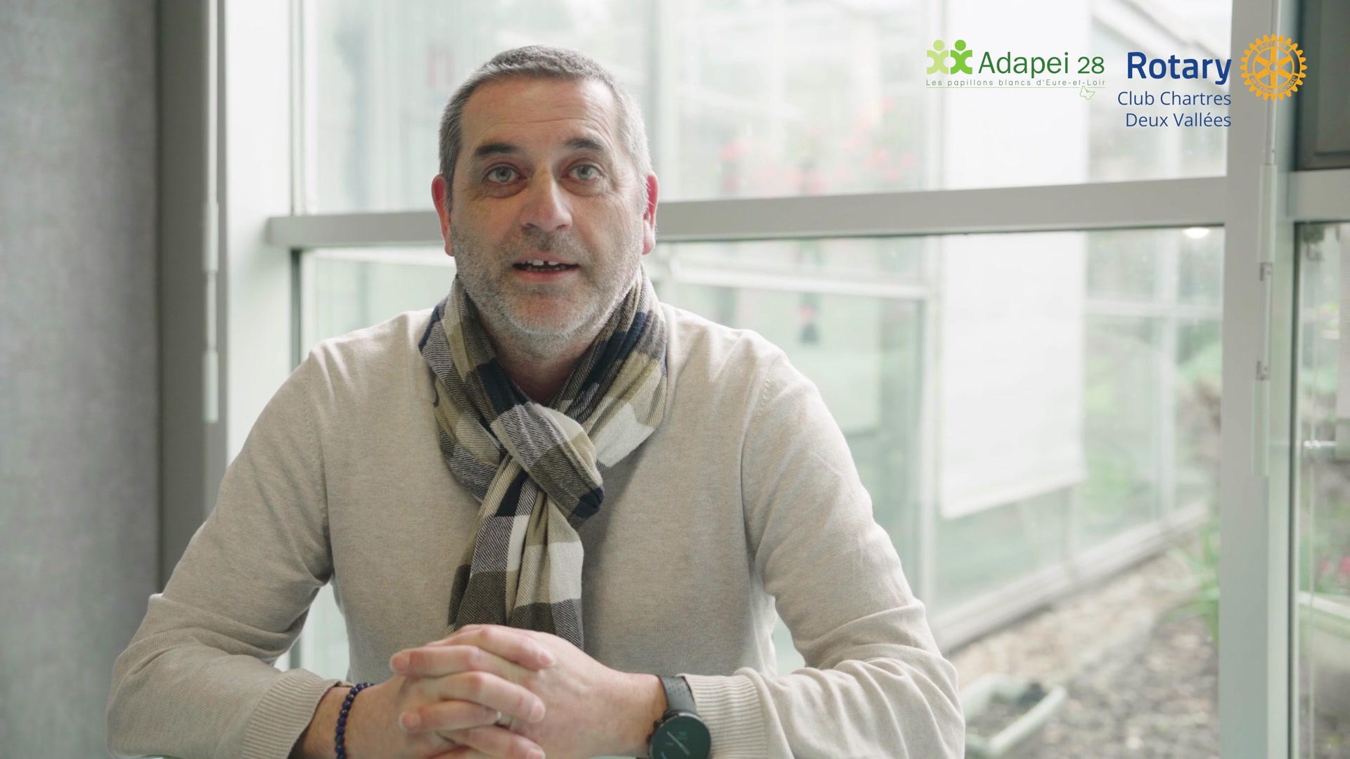 image actualités facebook