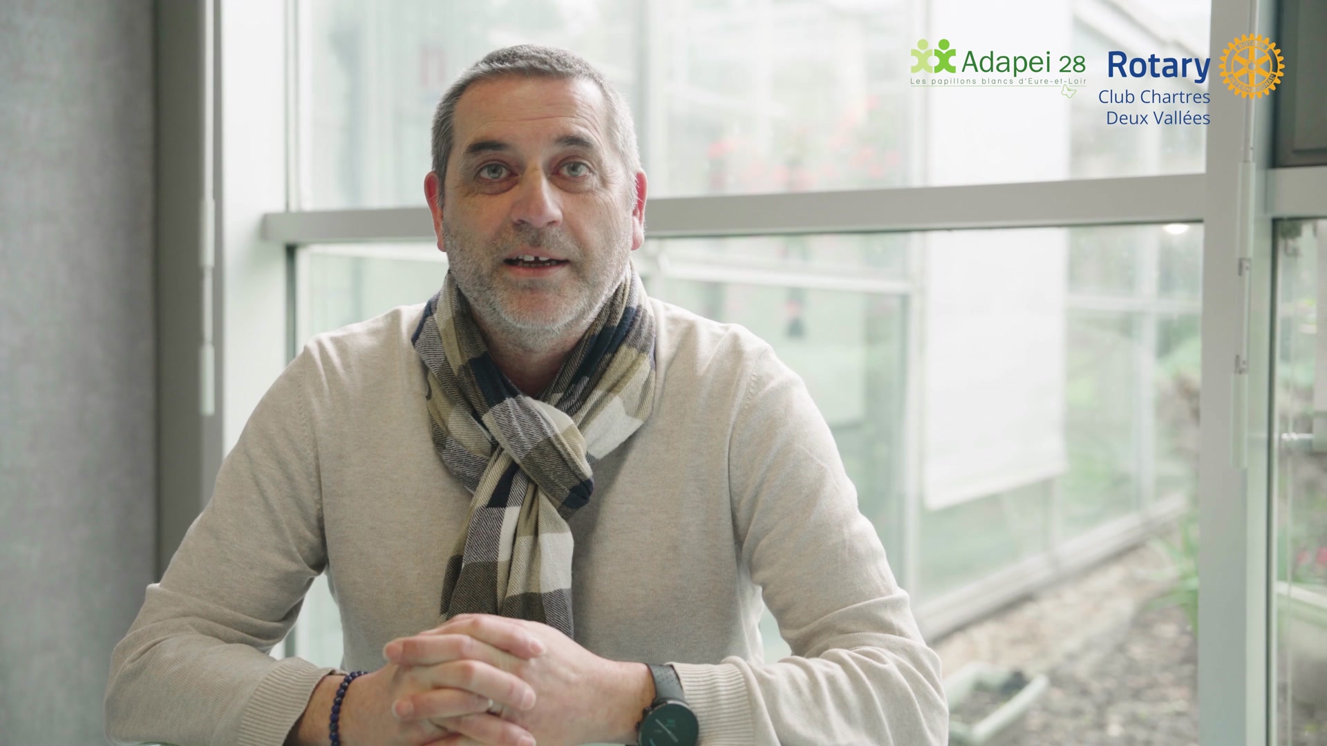 image actualités facebook