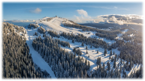 image actualités facebook