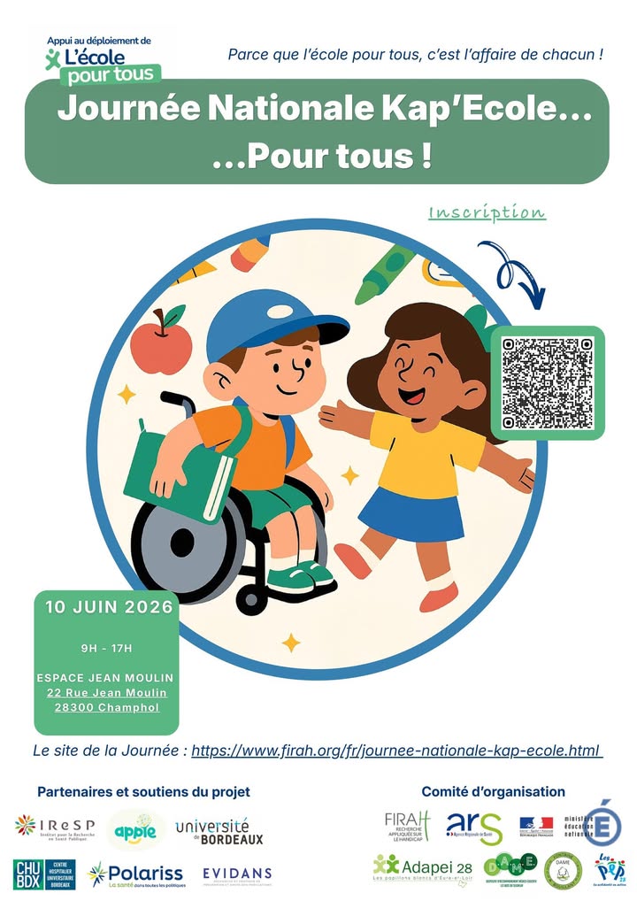 image actualités facebook