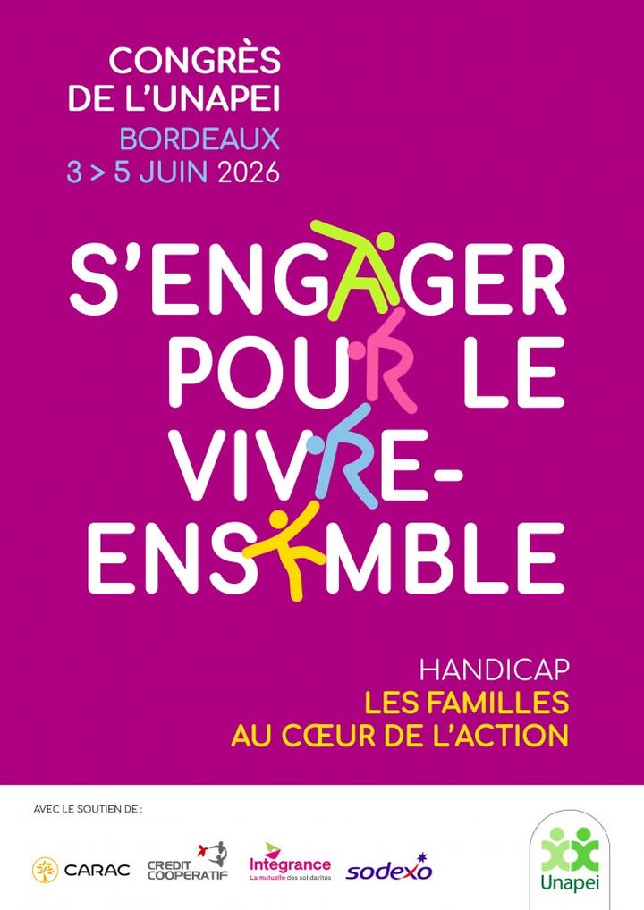 image actualités facebook