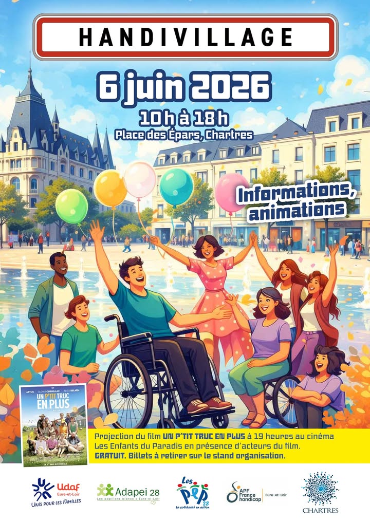image actualités facebook