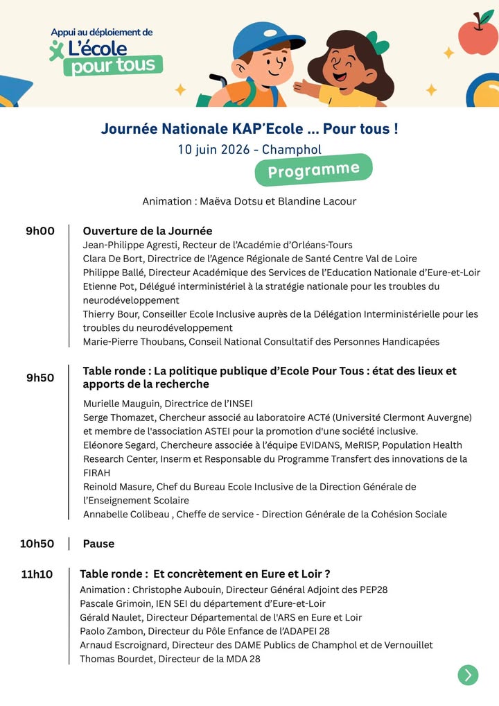 image actualités facebook