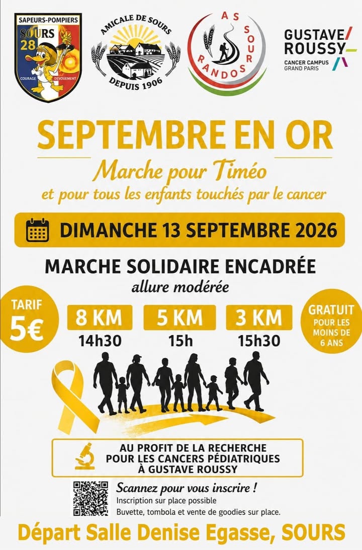 image actualités facebook