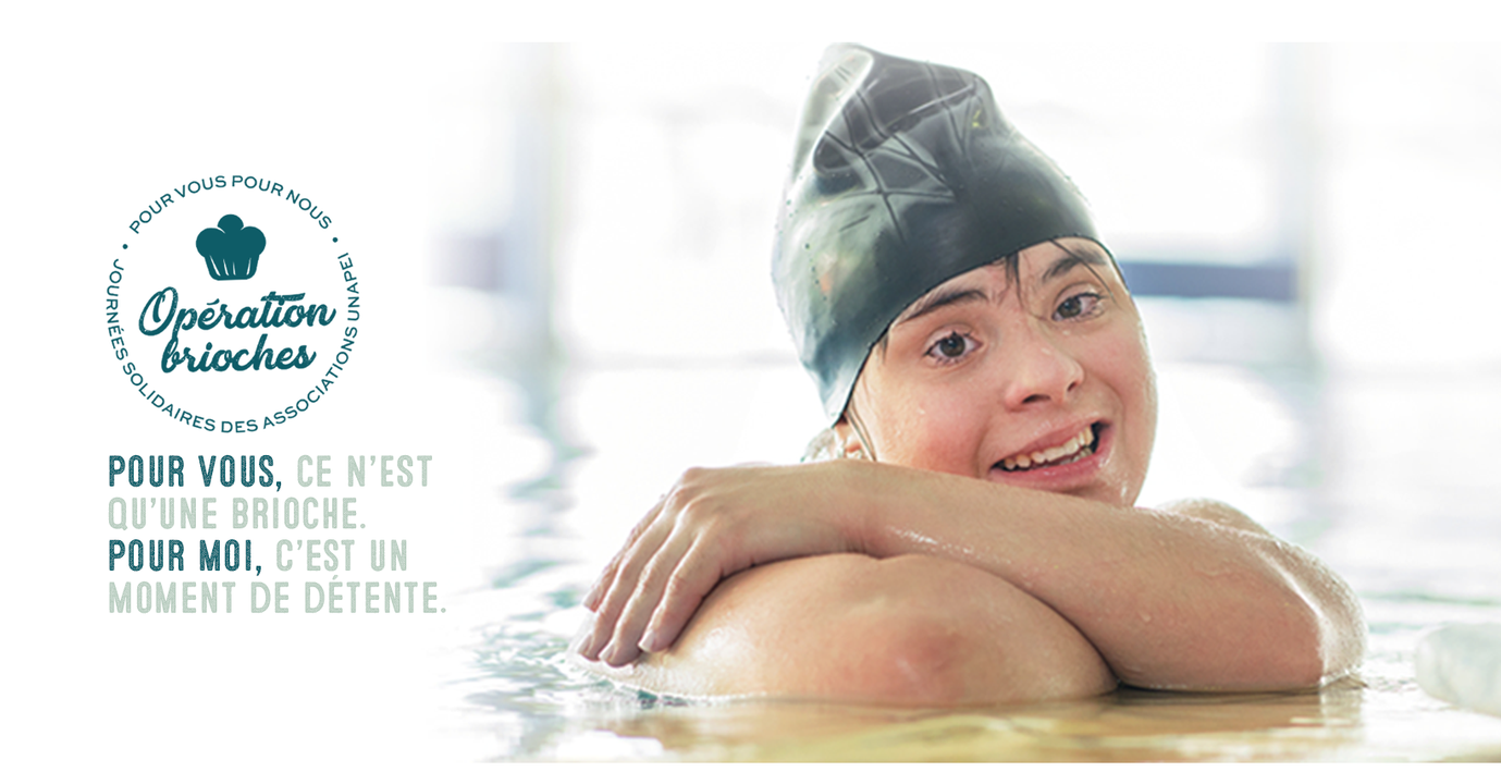 image actualités facebook