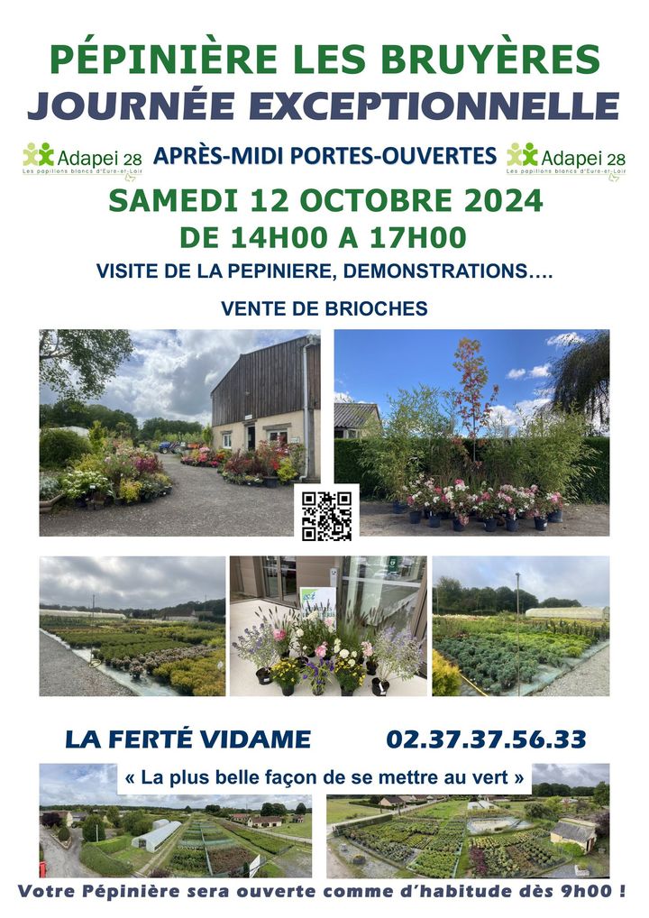 image actualités facebook